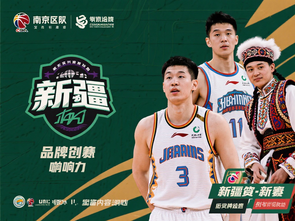 幕战往往定 幕战往往定