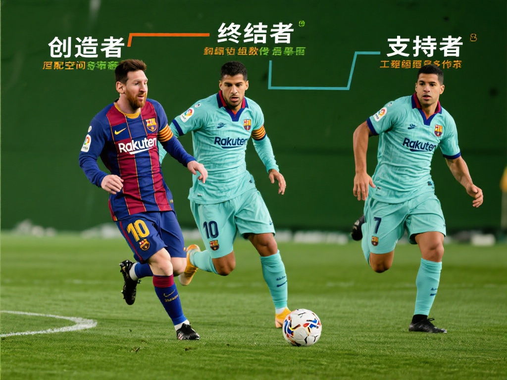 城的霸主地 城的霸主地