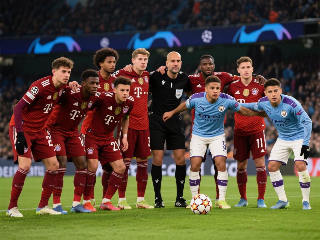 仅改变了球 仅改变了球