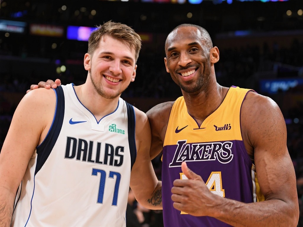 在关键时刻 在关键时刻