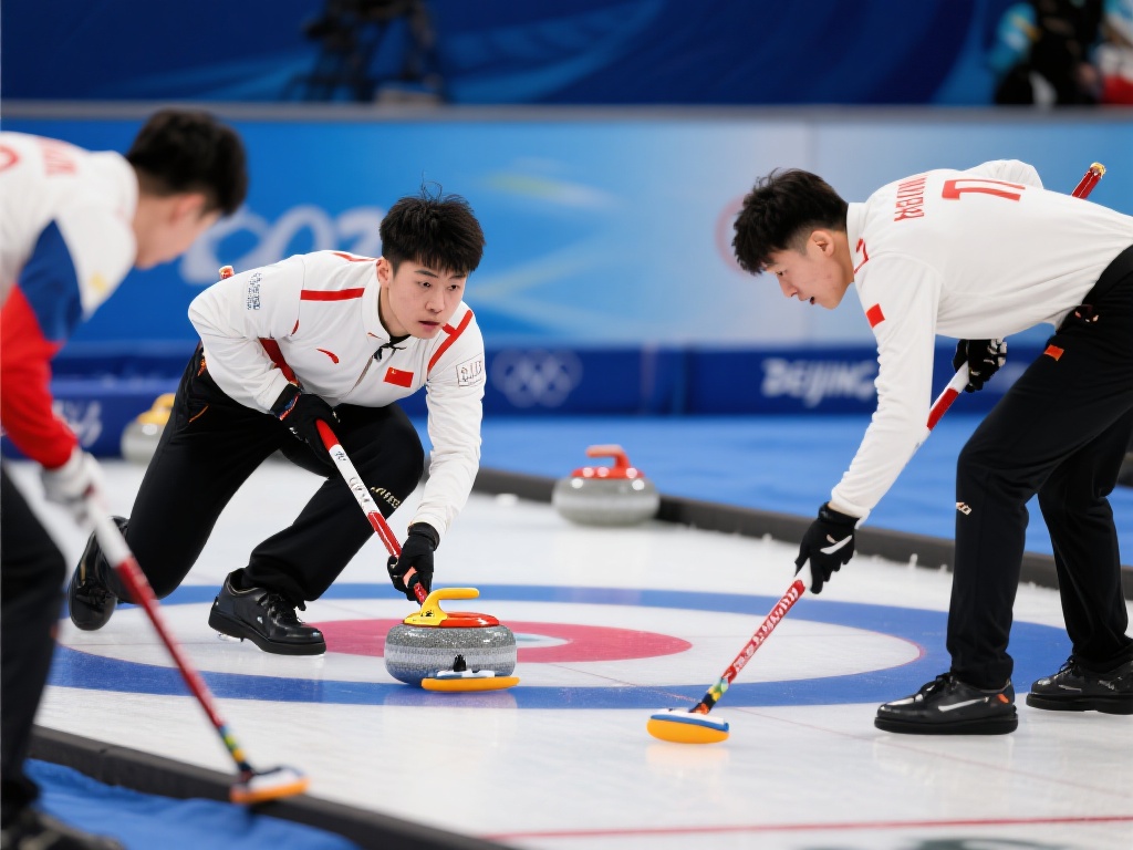 度和未来发 度和未来发