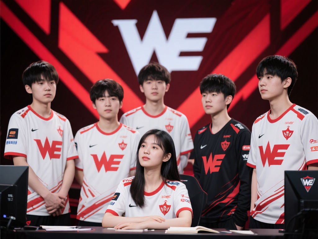 排名较高的 排名较高的