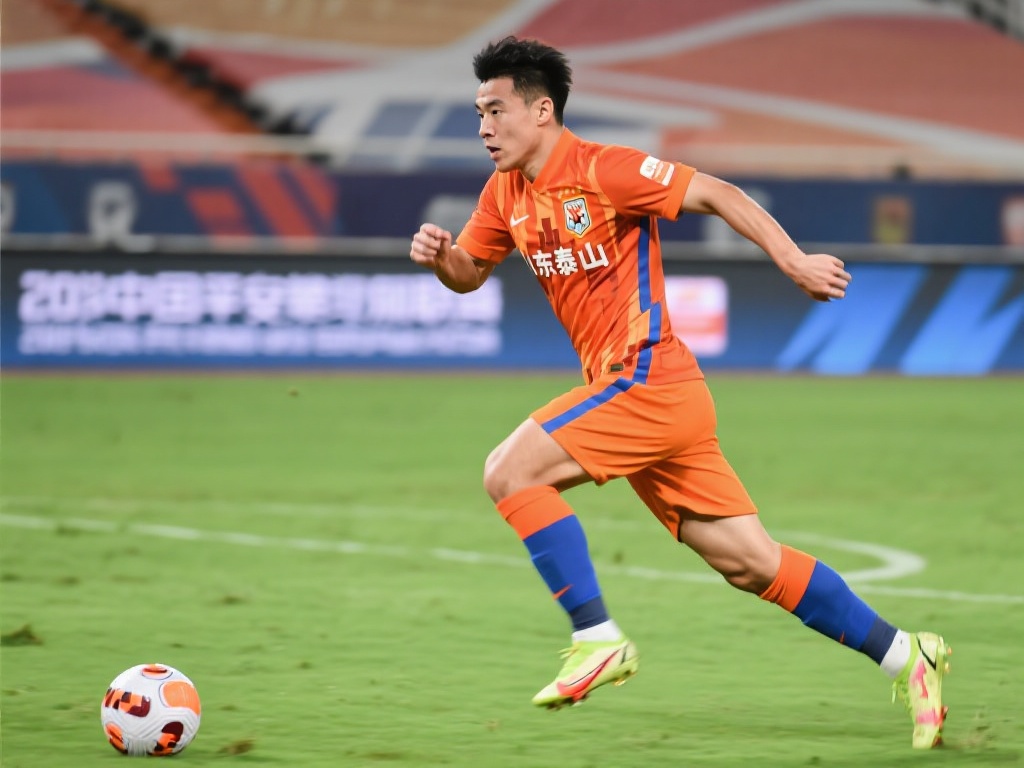 场上的每一 场上的每一