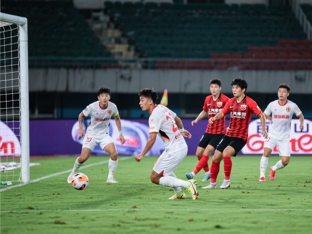 代又一代的 代又一代的