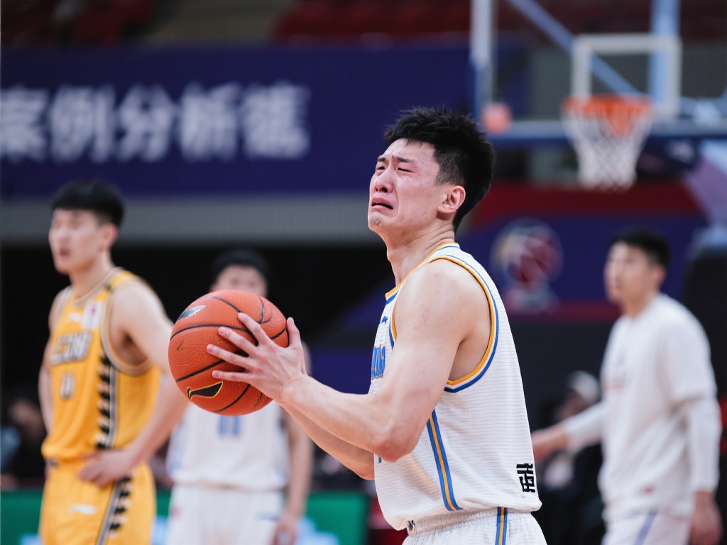 球迷释放热 球迷释放热