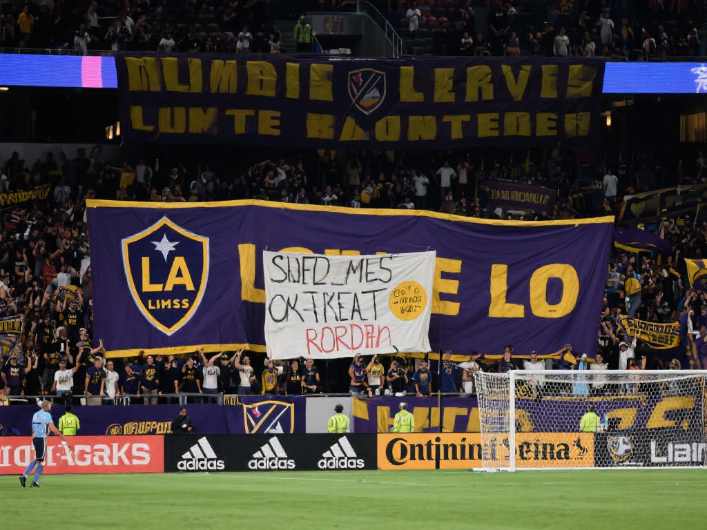 迷的关怀 迷的关怀