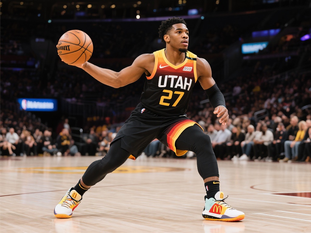 用双循环赛 用双循环赛