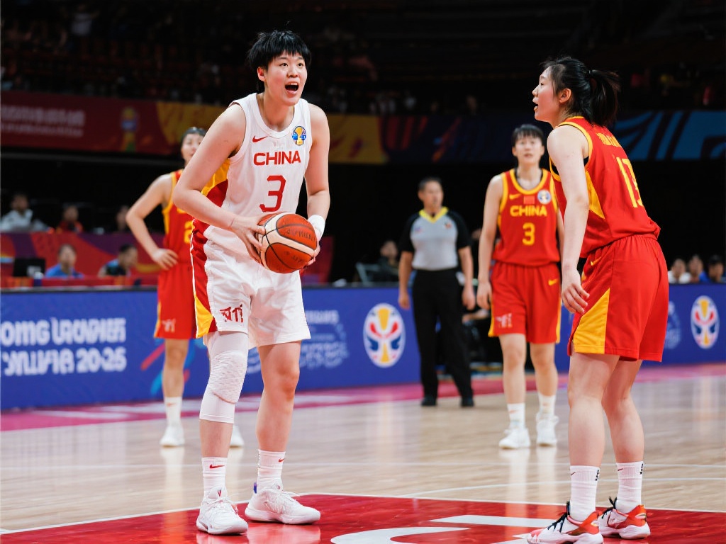 区球队的保 区球队的保