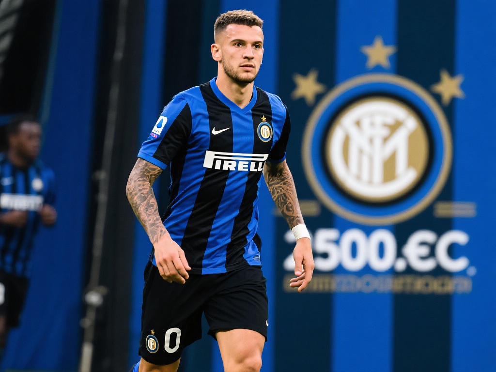 这封信不仅 这封信不仅