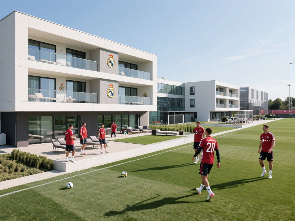 培养和对战 培养和对战