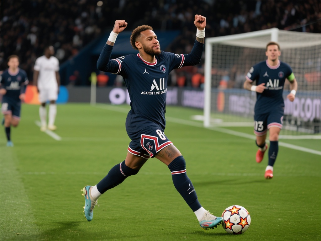 案例对比 案例对比