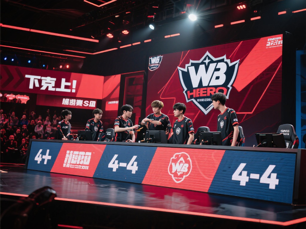 激活球队的 激活球队的