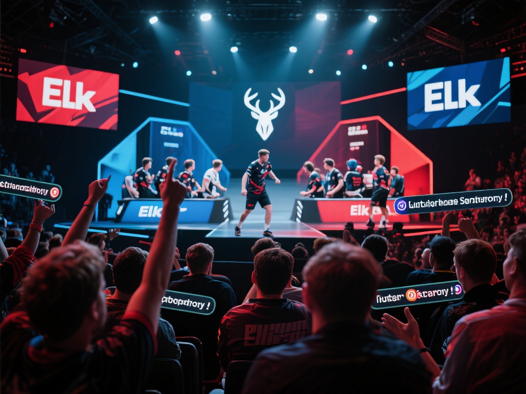 青少年足球 青少年足球