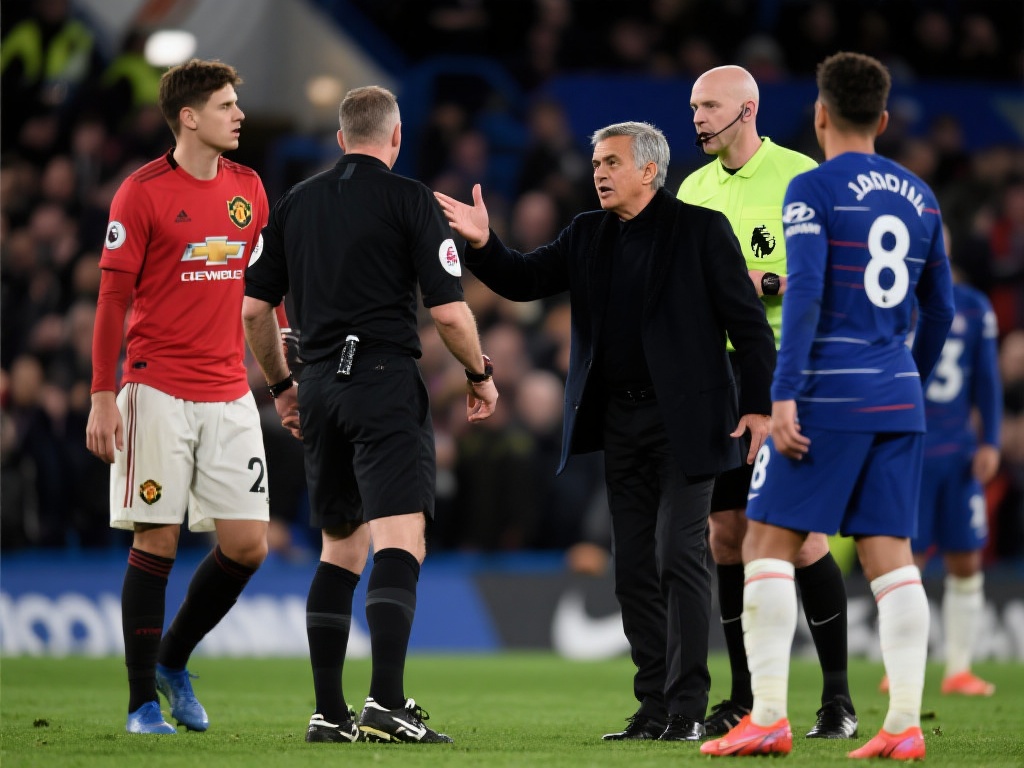 未来将更加 未来将更加