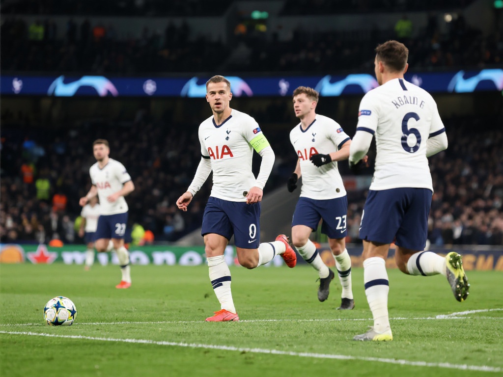 个人传奇 个人传奇