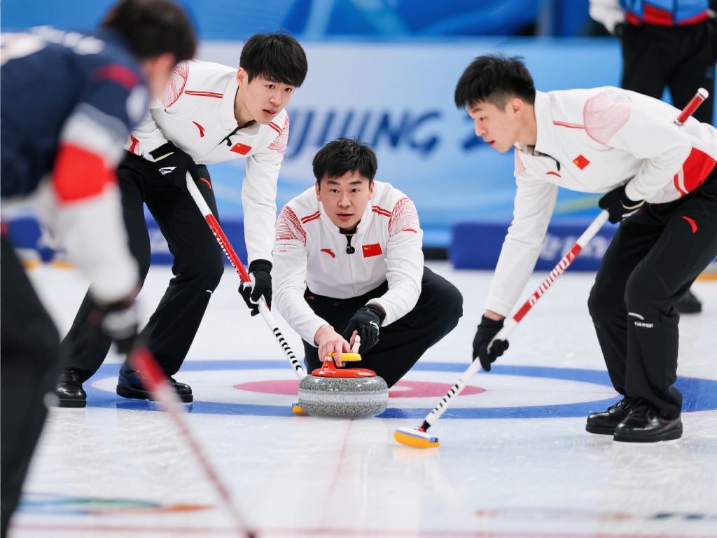 这支队伍在 这支队伍在