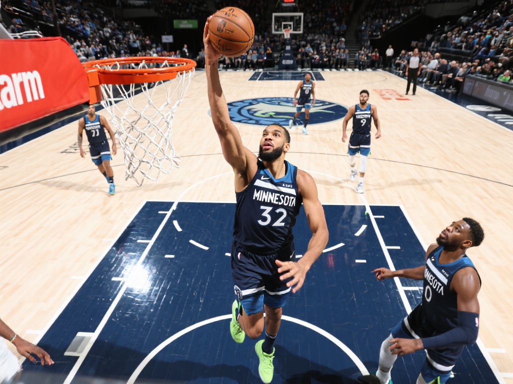 实力证明 实力证明