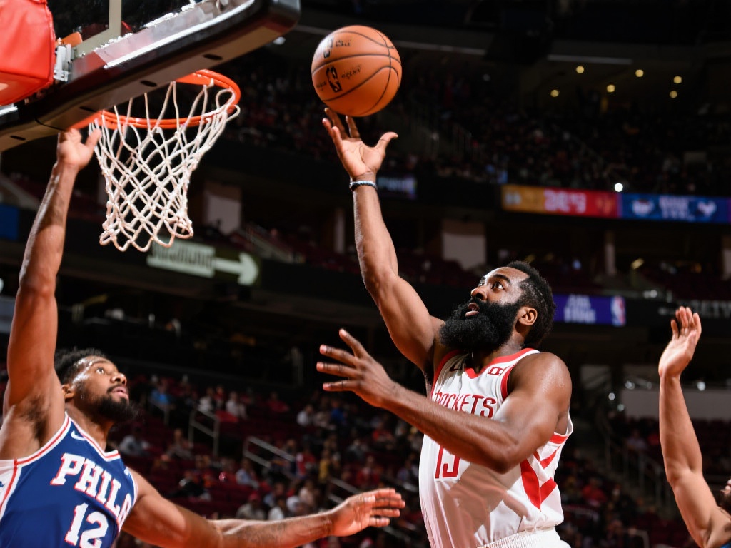 一路过关斩 一路过关斩