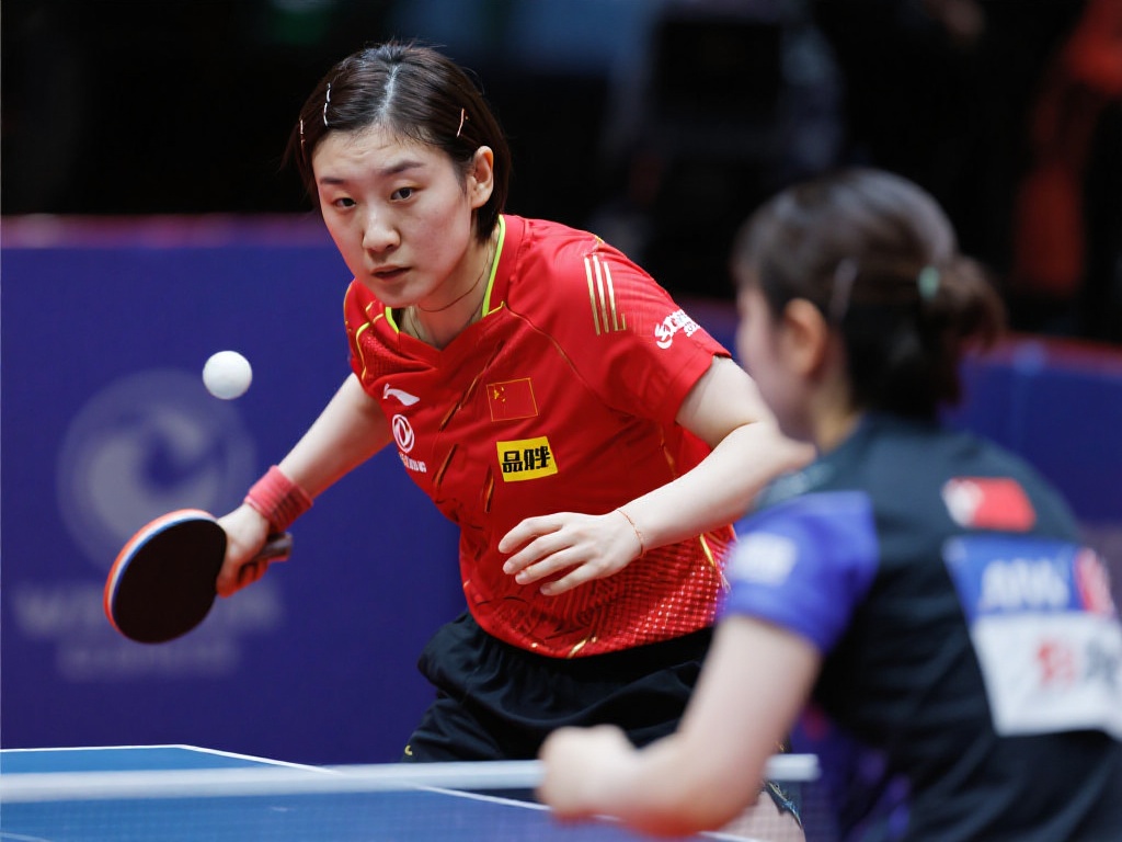 球衣名字往 球衣名字往