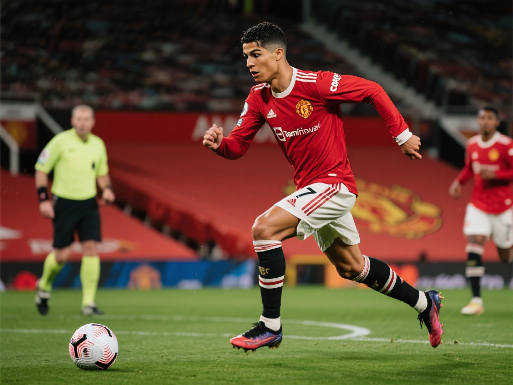 上的名字含 上的名字含