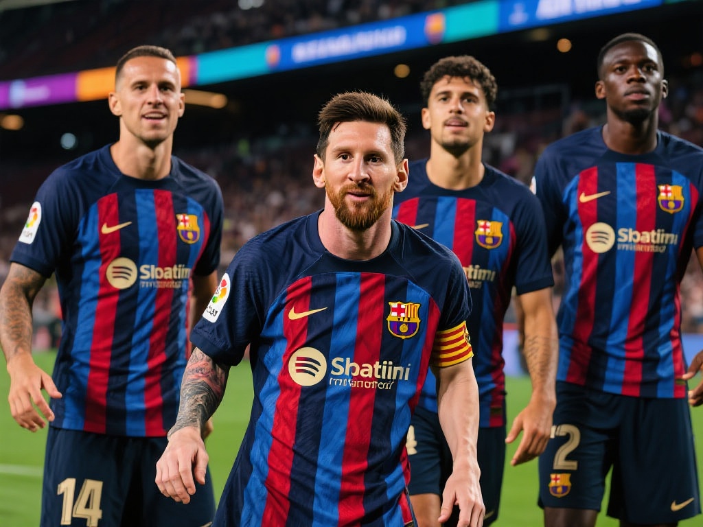 如何破局 如何破局