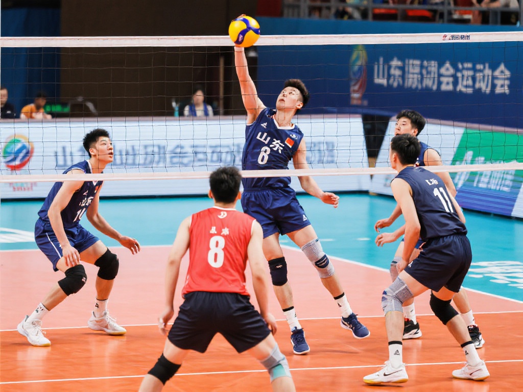 了出色的技 了出色的技