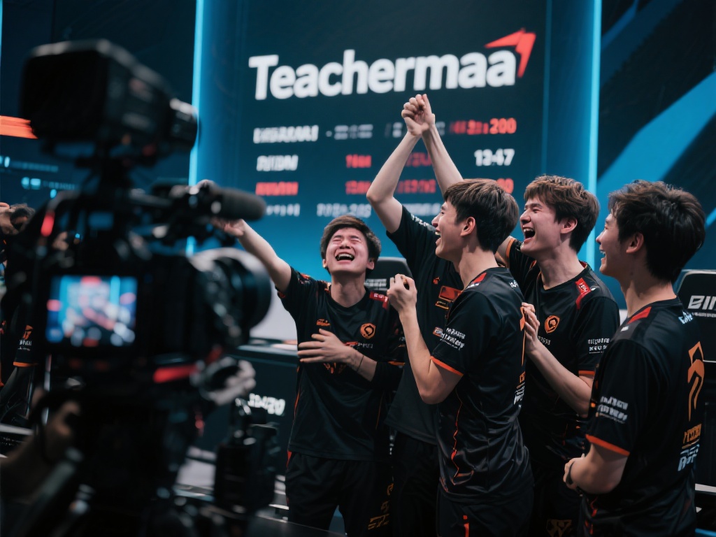 们成功的关 们成功的关