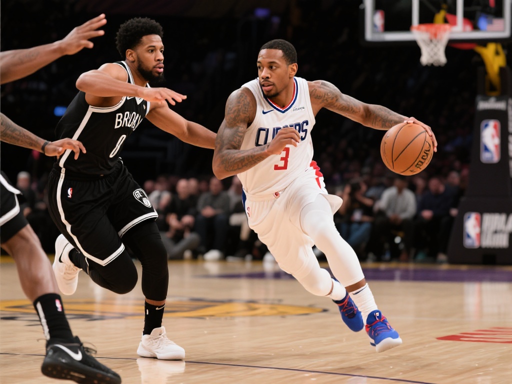 联文化复兴 联文化复兴