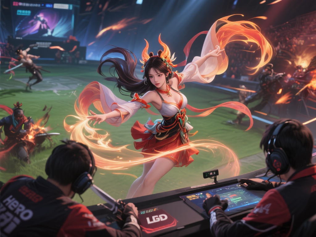 体上的热议 体上的热议