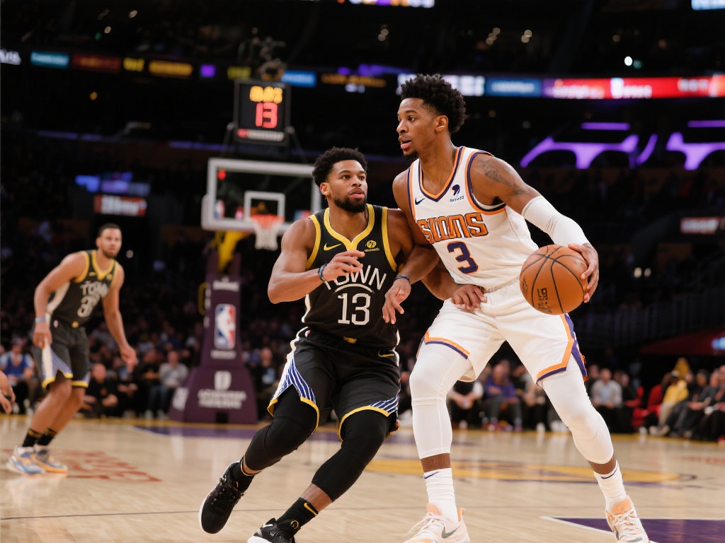 拉莫斯家庭 拉莫斯家庭