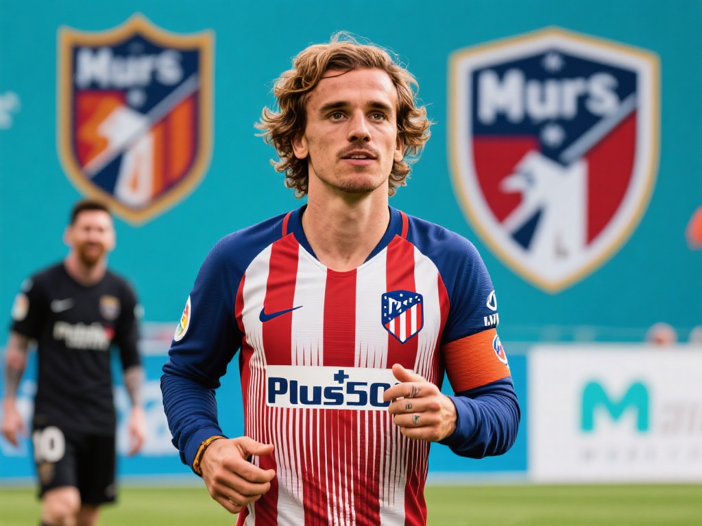 摄于一次家 摄于一次家