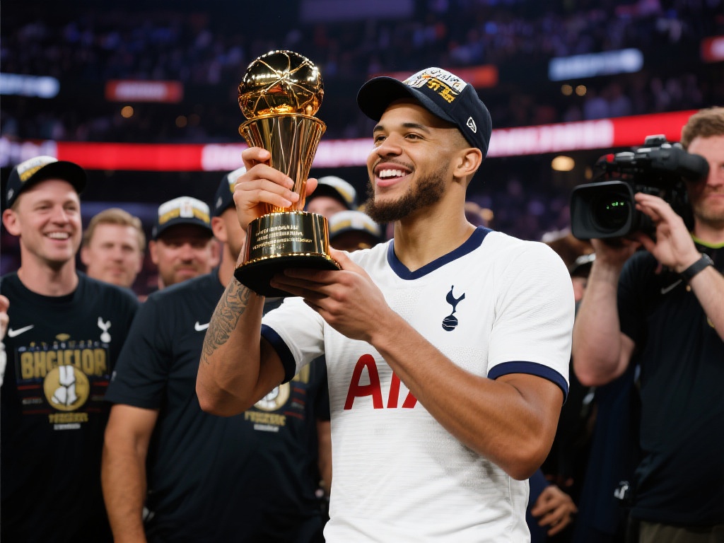 国足主教练 国足主教练