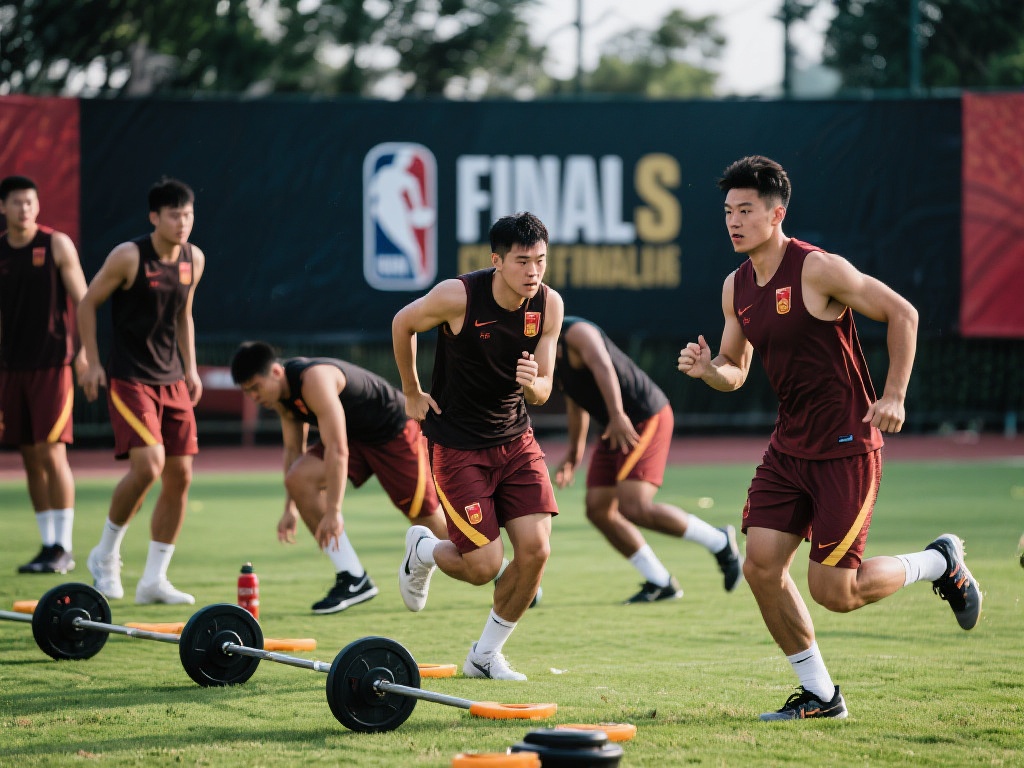 更大的引援 更大的引援