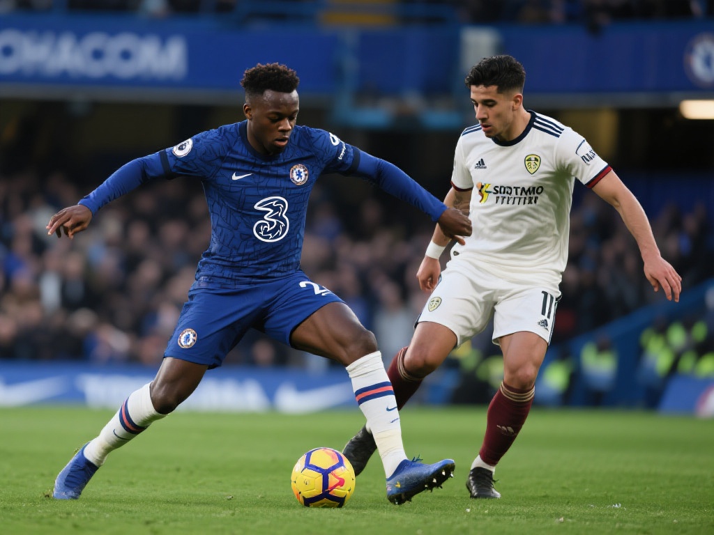 饱受财政困 饱受财政困