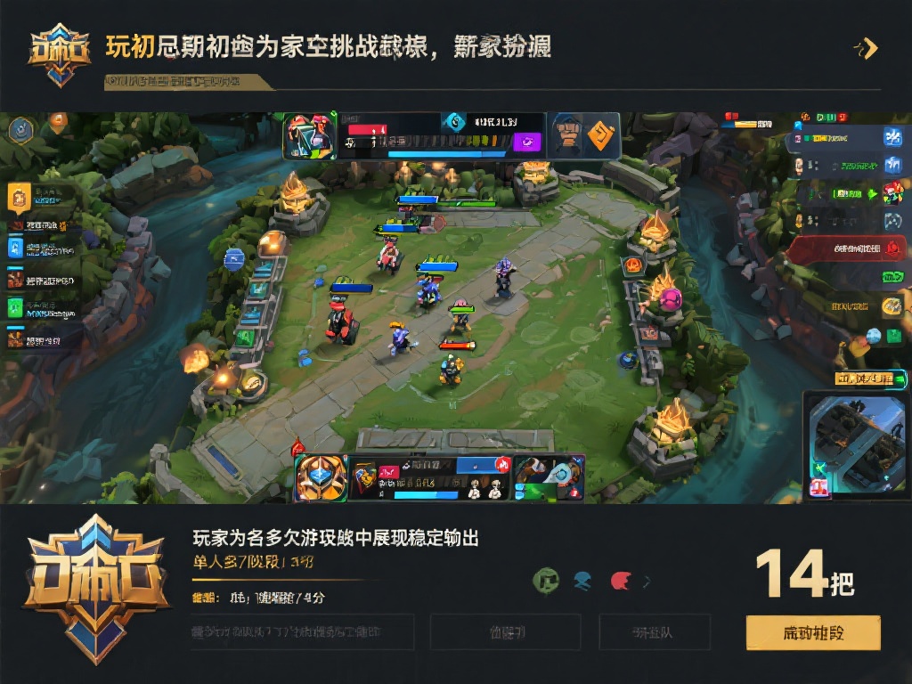 字无疑是其 字无疑是其