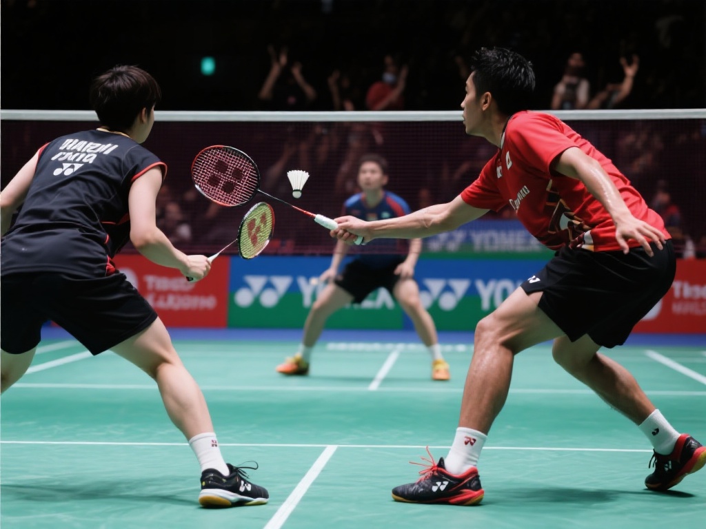 方争夺的焦 方争夺的焦