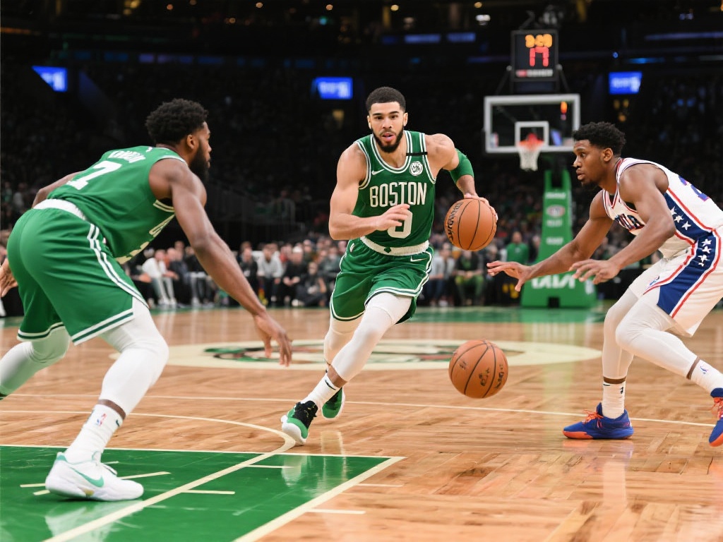 级球星的吸 级球星的吸