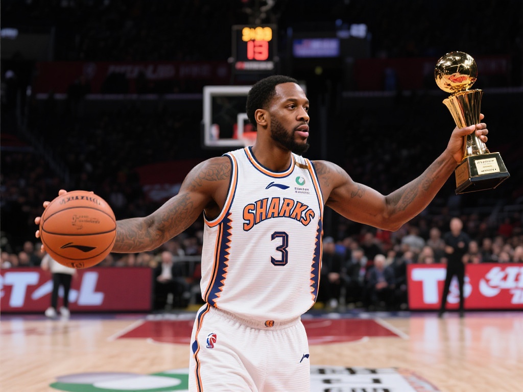 顶级球队 顶级球队