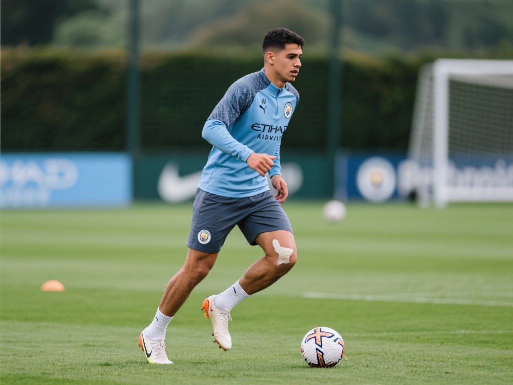 梅西与C罗 梅西与C罗