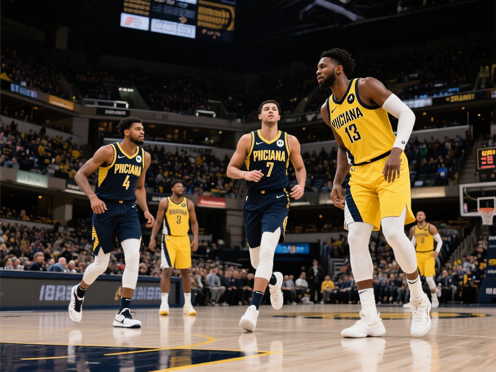 罗那效力期 罗那效力期