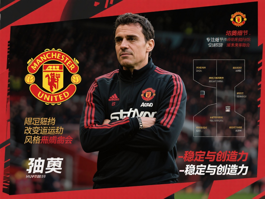 的布伦特福 的布伦特福