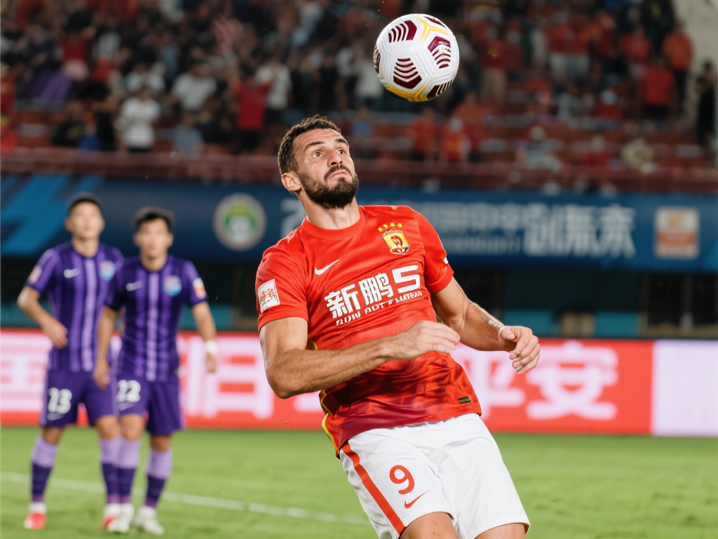 年最难忘的 年最难忘的