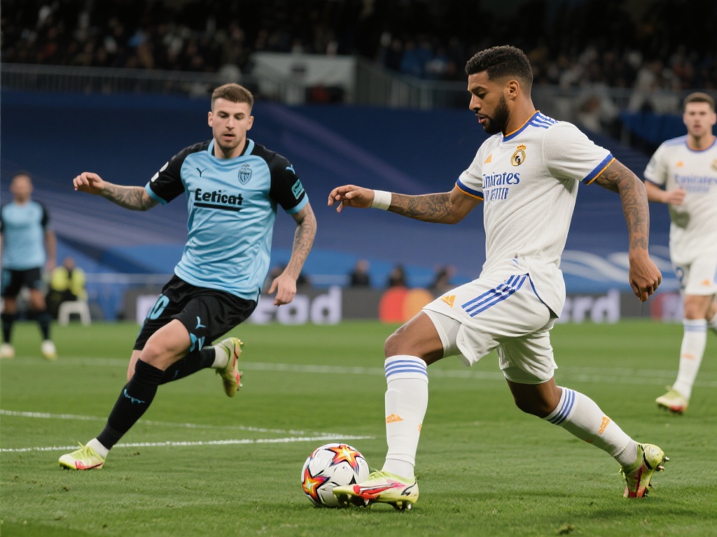 程也逐步明 程也逐步明