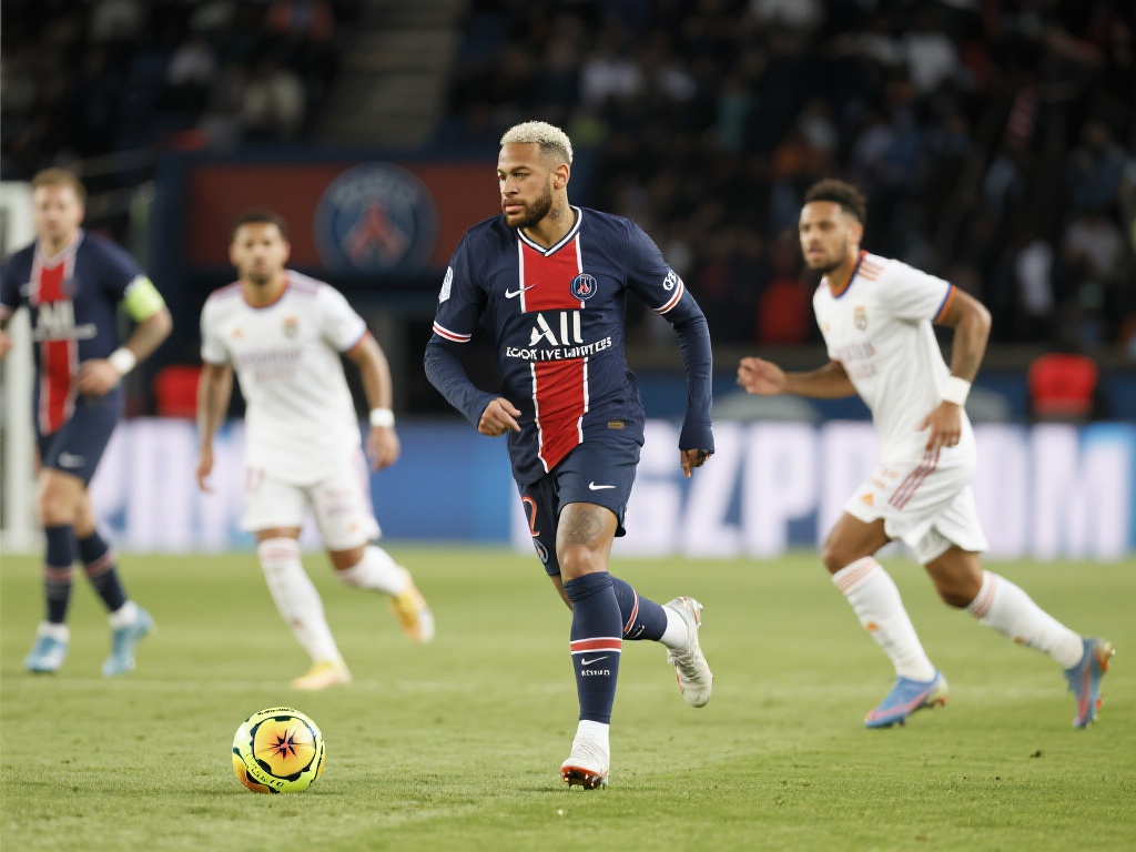 球的贡献展 球的贡献展