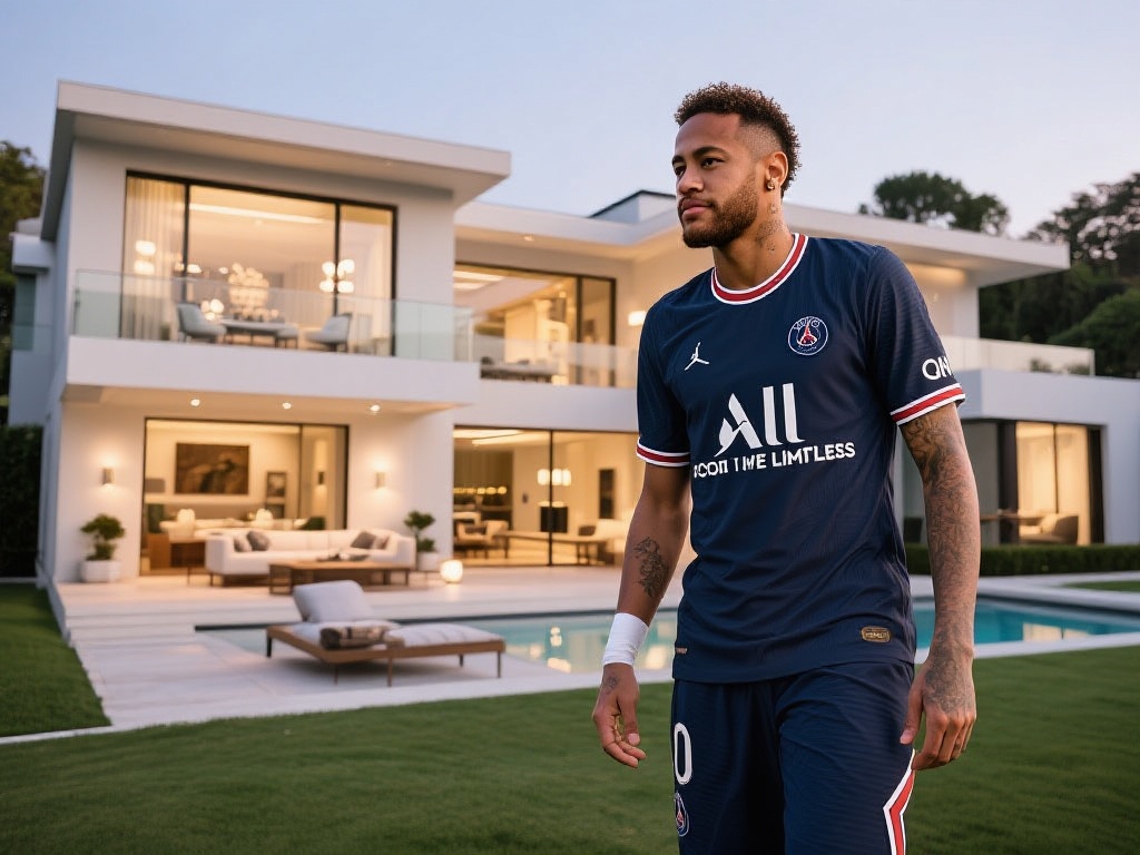 尔德球场陷 尔德球场陷