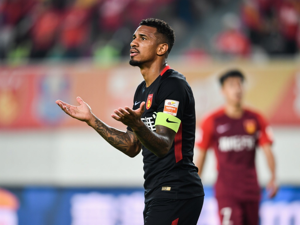 赛中不乏远 赛中不乏远