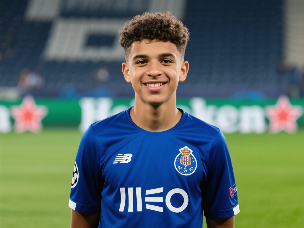 门前通过这 门前通过这