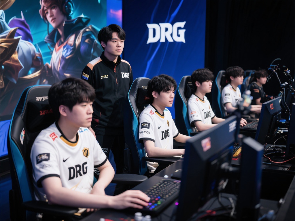 彩超体验 彩超体验