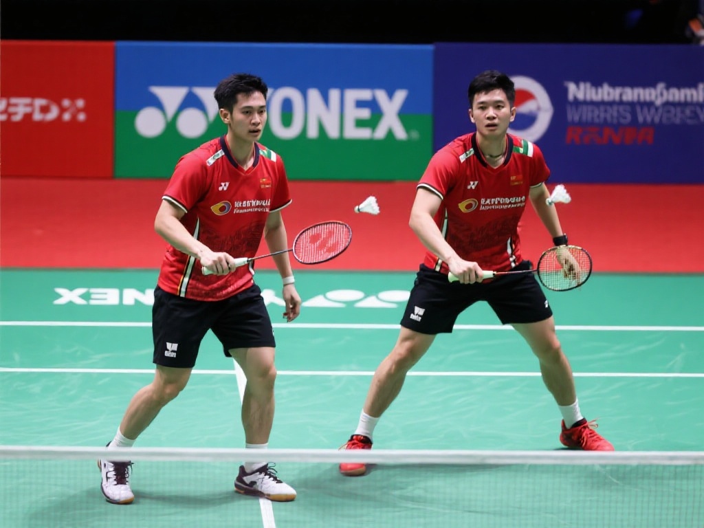 罩多支球队 罩多支球队