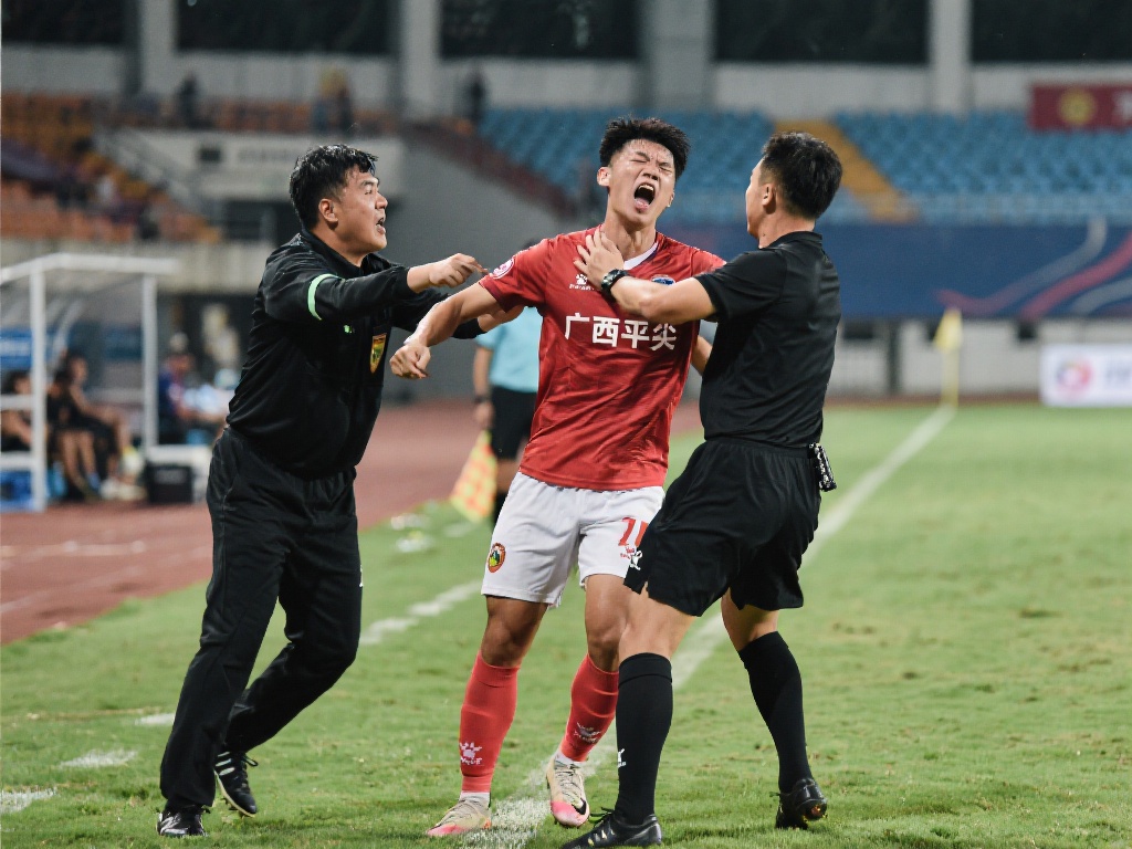 这一观点直 这一观点直